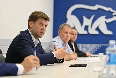 Мост через Урал во время ремонта перекрывать полностью не будут?